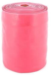 Spartan Erősítő gumiszalag, 30 m, pink SPARTAN (120001)
