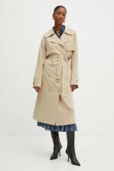Michael Kors trenci 9BYH-KPD04L_02X (MT420EXENX)