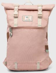Doughnut rucsac Christopher Dreamwalker M9KK-PKD04Y_30X (D195DW.0088)