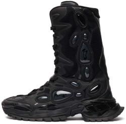 Rombaut botine NUCLEO BOOT 9BYH-OBD05P_99X