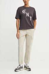 Champion pantaloni de bumbac 9BYH-SPD14D_90X (117448)