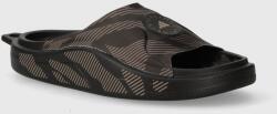 adidas by Stella McCartney șlapi pentru femei Slide PPYH-KLD01I_99X (IF6066)