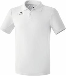 Erima Functional SS POLO Póló ingek 211341 Méret L 211341