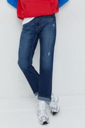 Hollister Co Hollister Co. jeansi barbati 9BYY-SJM0GA_59X