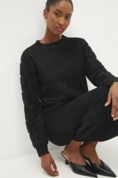 ANSWEAR Answear Lab pulover BMYH-SWD04N_99X (4432529.IKK)