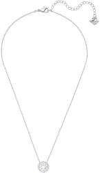 Swarovski - Colier Sparkling Dance 99KK-AKD1C4_SLV (5286137)