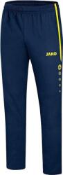 Jako STRIKER 2.0 PRESENTATION PANTS Nadrágok 6519-89 Méret 34 6519-89