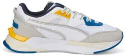 PUMA MIRAGE SPORT CUT OUT Cipők 386446-01 Méret 42, 5 EU 386446-01