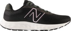 New Balance Incaltaminte New Balance 520 v8 w520-lb8 Marime 37 EU (w520-lb8) - top4running