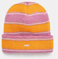 Kangol caciula FUZZY STRIPE 99KK-CAD0HF_22A (K3725.PP692)