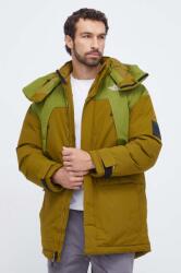 The North Face geaca 9BYX-KUM0G4_78X (NF0A852DOOT1)
