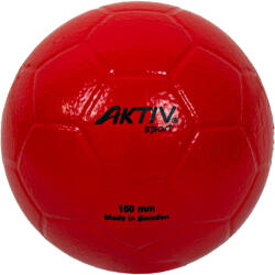 Aktivsport Szivacskézilabda Aktivsport COG 15 cm TOP (207200003) - vital24