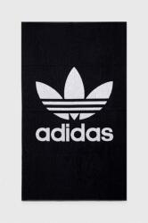 adidas Originals prosop din bumbac PPYH-AKU01T_99X (IT7108) Prosop