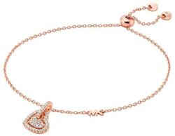 Michael Kors bratara de argint 99KK-AKD7N3_GLD (MKC1748CZ791)
