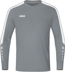 Jako Power Kaufland GK Jersey Kids Hosszú ujjú póló te8923k-840 Méret 140 te8923k-840