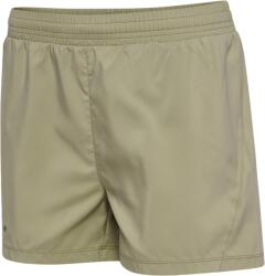 Newline Sorturi Newline nwlPERFORM KEY POCKET SHORTS W 224642-8312 Marime M (224642-8312)