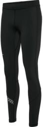 Newline nwlCOLUMBUS TIGHTS MEN Leggings 510312-2001 Méret XL 510312-2001