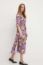 MAX&Co. MAX&Co. rochie 9BYH-SUD0HS_45X (2426226111200)