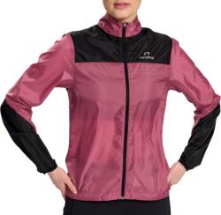 Newline Jacheta Newline nwlDENTON Jacket 500306-3171 Marime M (500306-3171)