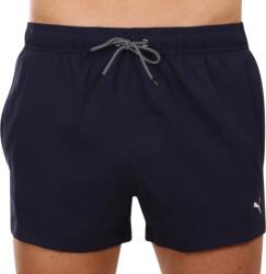 PUMA Sorturi Puma Swim swimming trunks 100000029-001 Marime S (100000029-001) - top4running