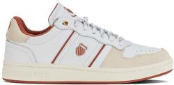 K Swiss sneakers din piele LOZAN MATCH TC 9BYH-OBD39M_00X (94403.132.M)