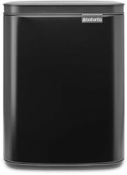 Brabantia cos de gunoi Bo 7 L 99KK-DEU2IH_99X (222900)