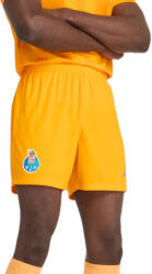 New Balance FC Porto Short Away 2024/25 Rövidnadrág ms230311-awy Méret M ms230311-awy