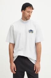 adidas Originals tricou din bumbac 9BYH-TSM0WM_09X (IZ2551)