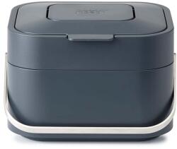 Joseph Joseph composter cu filtru Stack 4 L 99KK-DEU3E4_95X (30016.) Cos de gunoi