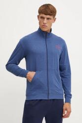 HUGO BOSS bluza barbati, neted, 50525245 9BYH-BLM0WS_55X (50525245)