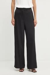 Ivy Oak pantaloni 9BYH-SPD0FB_99X (IO115175)