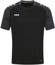 Jako T-Shirt Performance Women Rövid ujjú póló 6122w-804 Méret 44 6122w-804