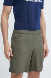 Under Armour pantaloni scurți sport bărbați Vanish Woven PPYH-SZM0R0_97X (1383356)