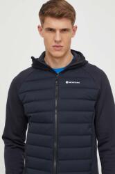 Montane geaca sport din puf Composite PPYH-KUM0N2_99X (MCOHO17)