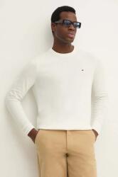 Tommy Hilfiger pulover din amestec de casmir 9BYX-SWM0D4_01X (MW0MW28046)