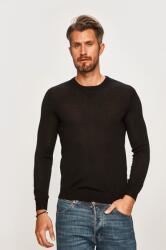 Giorgio Armani - Pulover 9B84-SWM01W_99X (8NZM3A.ZM8AZ.NOS)