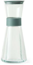 Rosendahl kancsó Grand Cru 900 ml - zöld Univerzális méret