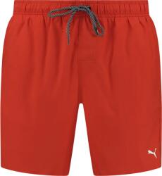 PUMA Swim Medium swimming trunks Fürdőruhák 100000031-031 Méret L 100000031-031