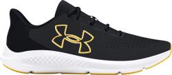 Under Armour UA Charged Pursuit 3 BL Futócipő 3026518-110 Méret 44 EU 3026518-110