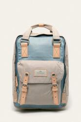 Doughnut - Rucsac Macaroon M9KK-PKU004_80X (D010.5809)