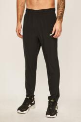 Reebok - Pantaloni FJ4060 PPYK-SPM050_99X (FJ4060)