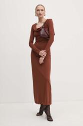TWINSET rochie 9BYH-SUD11A_88X (242TF2150)