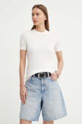 G-Star tricou din bumbac 9BYH-TSD021_01C (D24604.D597)