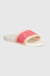 APL Athletic Propulsion Labs papuci TECHLOOM SLIDE 9BYH-KLD00H_38X