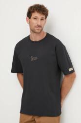 Columbia tricou CSC Heritage 9BYH-TSM16M_99X (2090871)