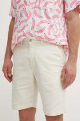 Pepe Jeans pantaloni scurti CARPENTER SHORT 9BYH-SZM01O_01X (PM801101)