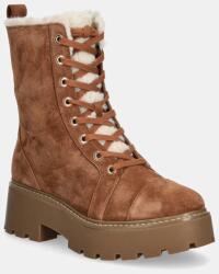 MICHAEL Michael Kors botine Blake 9BYH-OBD3H6_88X (40F4BKFE5S.230)