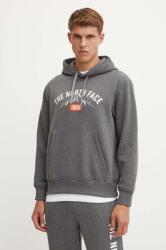 The North Face bluza Hoodie Varsity Graphic 9BYH-BLM0MB_90X (NF0A89DJDYY1)