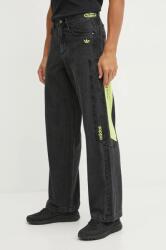 Adidas jeansi 9BYH-SJM0CT_99X (JN0825)