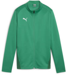 PUMA teamGOAL Training Jacket Wmn Dzseki 658635-05 Méret M 658635-05